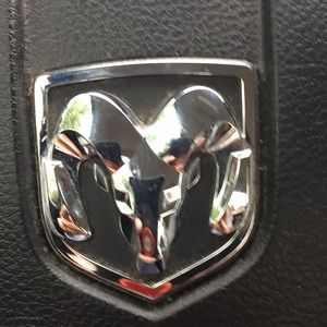 Meet your Posher, Phillip